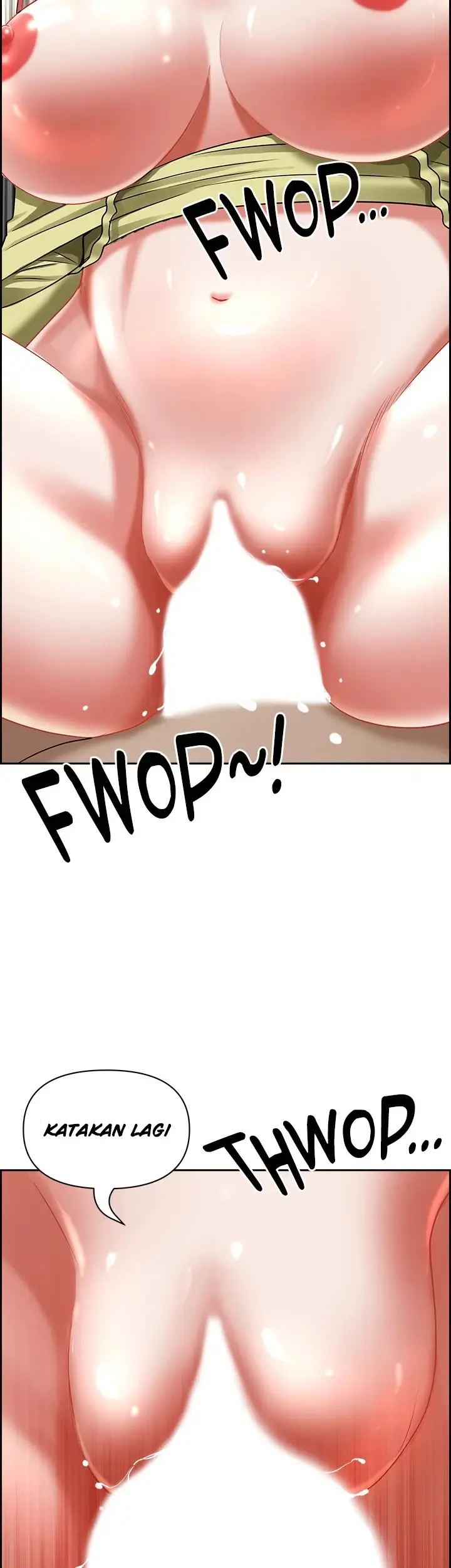 image-komik-living-with-a-milf-chapter-69-46/60