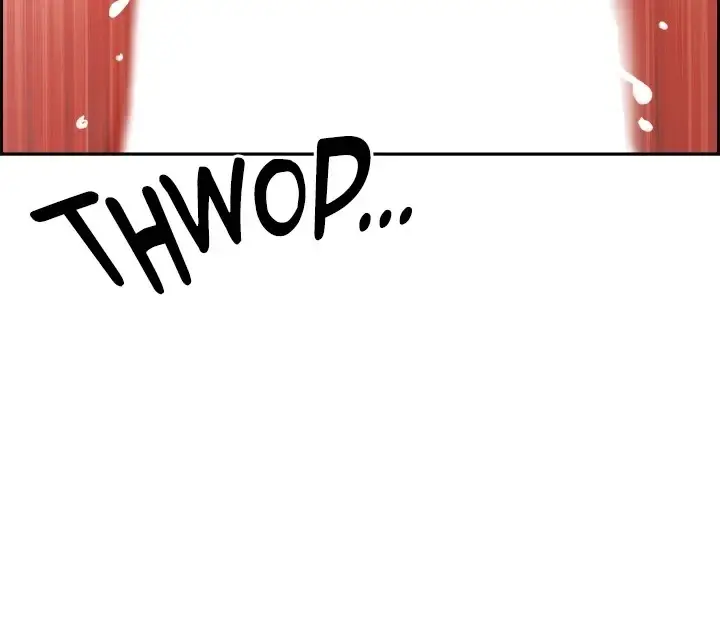 image-komik-living-with-a-milf-chapter-69-47/60