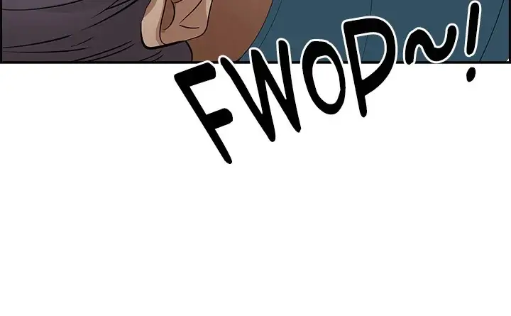 image-komik-living-with-a-milf-chapter-69-50/60