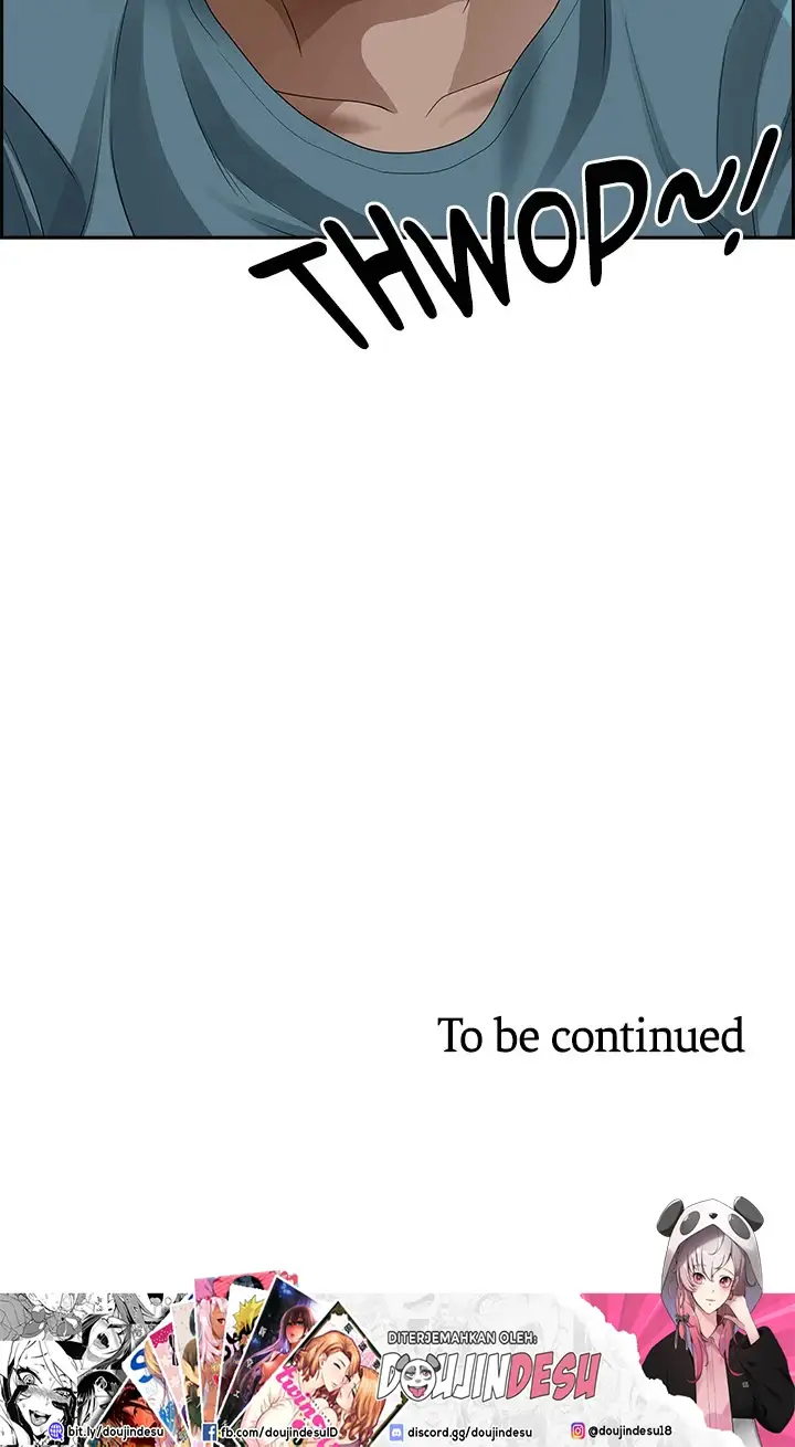 image-komik-living-with-a-milf-chapter-69-54/60