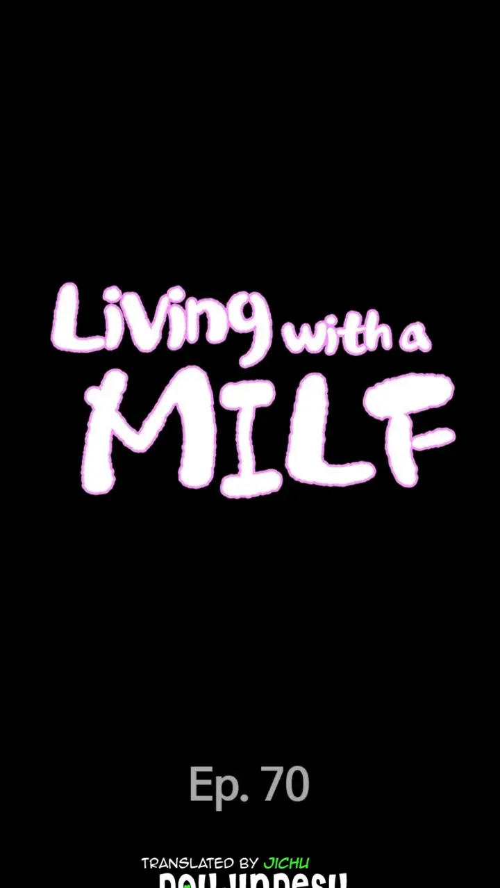 image-komik-living-with-a-milf-chapter-70-0/45