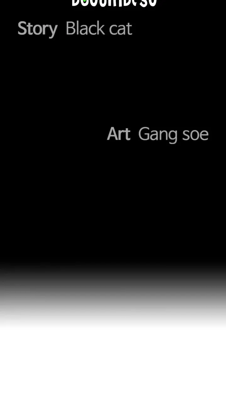 image-komik-living-with-a-milf-chapter-70-1/45