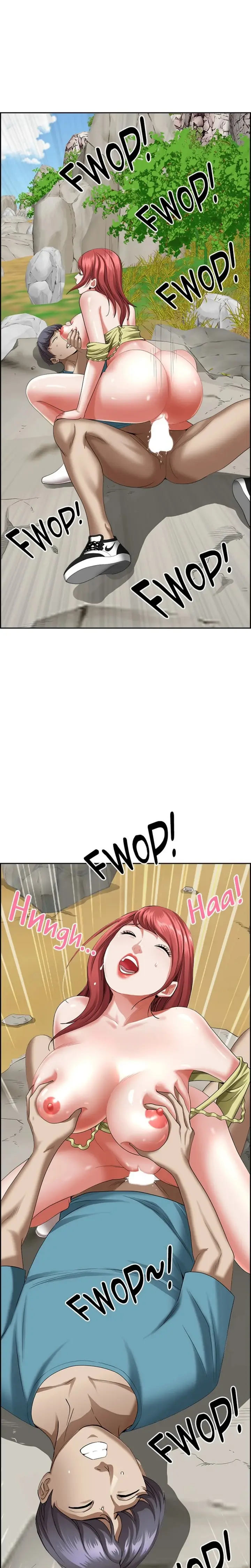 image-komik-living-with-a-milf-chapter-70-2/45