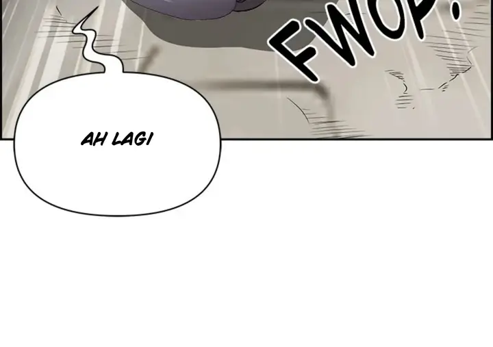 image-komik-living-with-a-milf-chapter-70-3/45