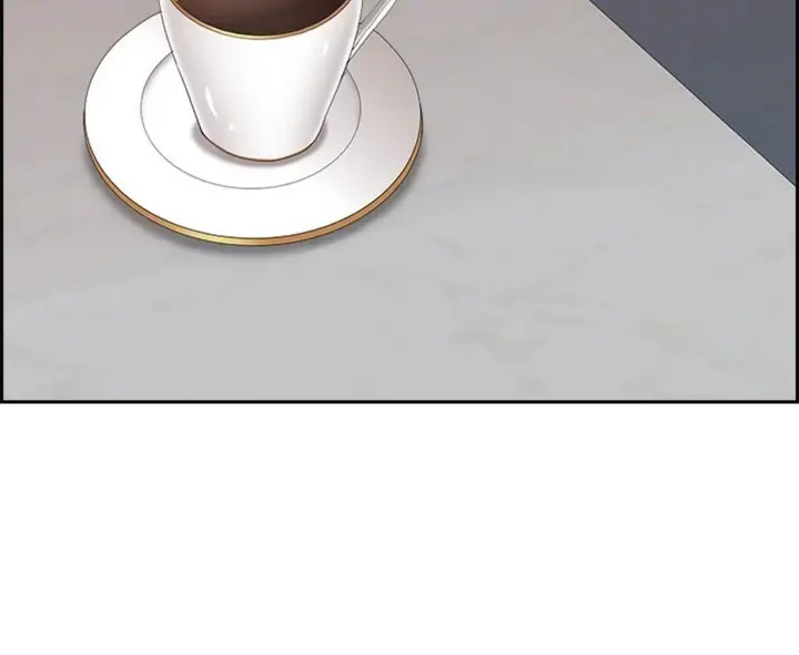 image-komik-living-with-a-milf-chapter-70-11/45