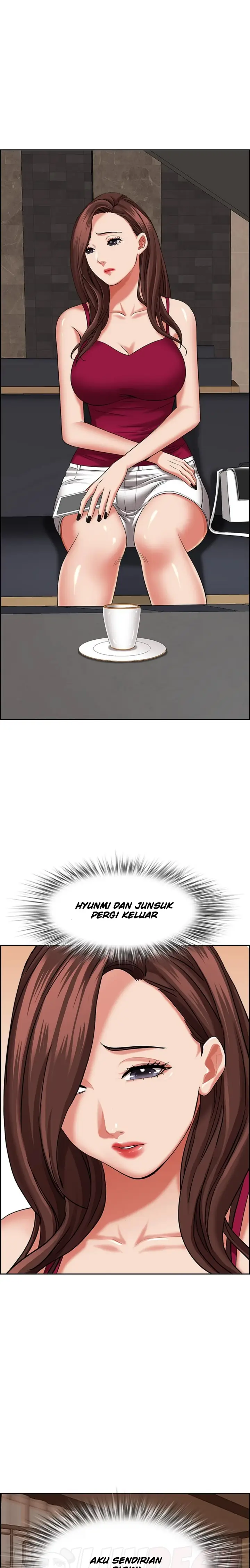 image-komik-living-with-a-milf-chapter-70-12/45