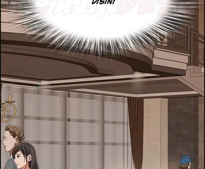 image-komik-living-with-a-milf-chapter-70-13/45