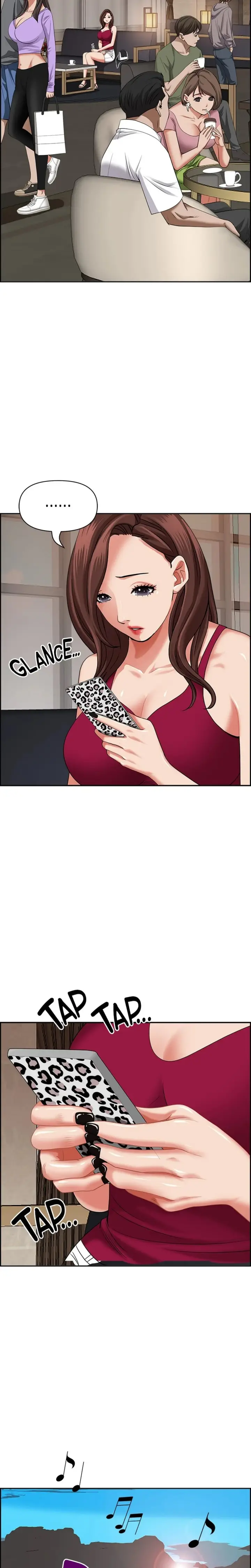 image-komik-living-with-a-milf-chapter-70-14/45