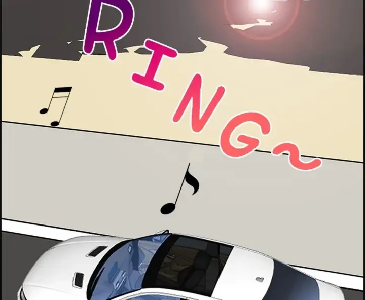 image-komik-living-with-a-milf-chapter-70-15/45