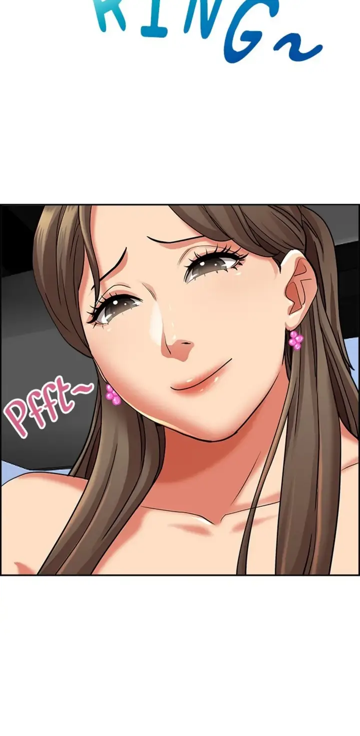 image-komik-living-with-a-milf-chapter-70-19/45