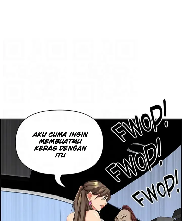 image-komik-living-with-a-milf-chapter-70-21/45