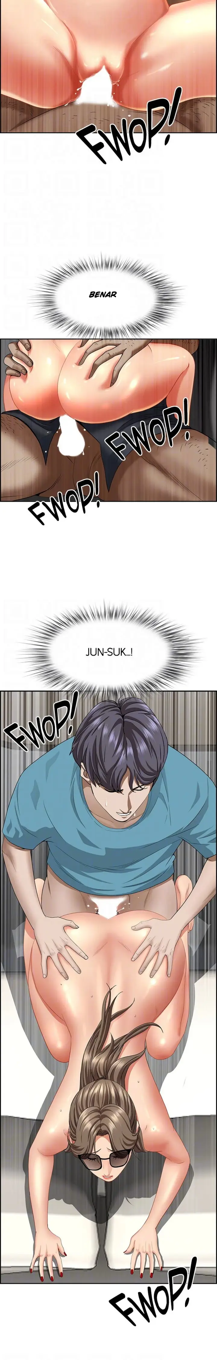 image-komik-living-with-a-milf-chapter-70-24/45