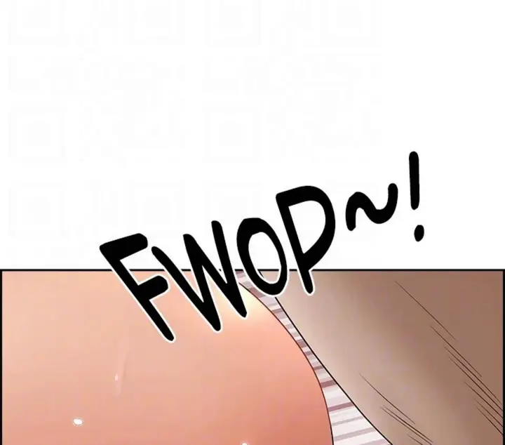 image-komik-living-with-a-milf-chapter-70-25/45