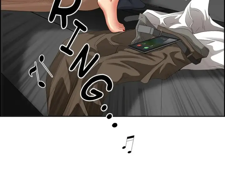 image-komik-living-with-a-milf-chapter-70-31/45