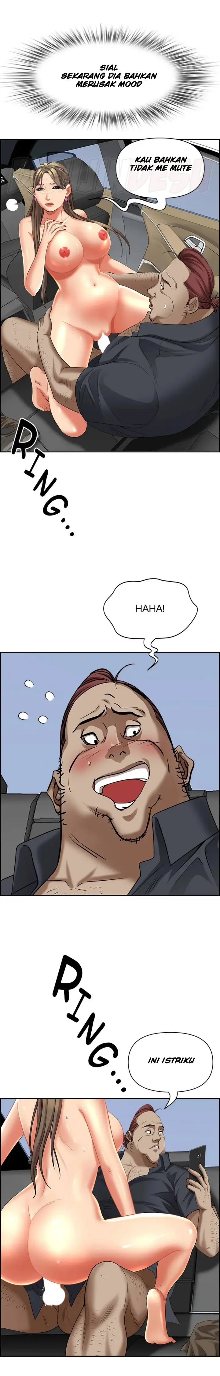 image-komik-living-with-a-milf-chapter-70-32/45