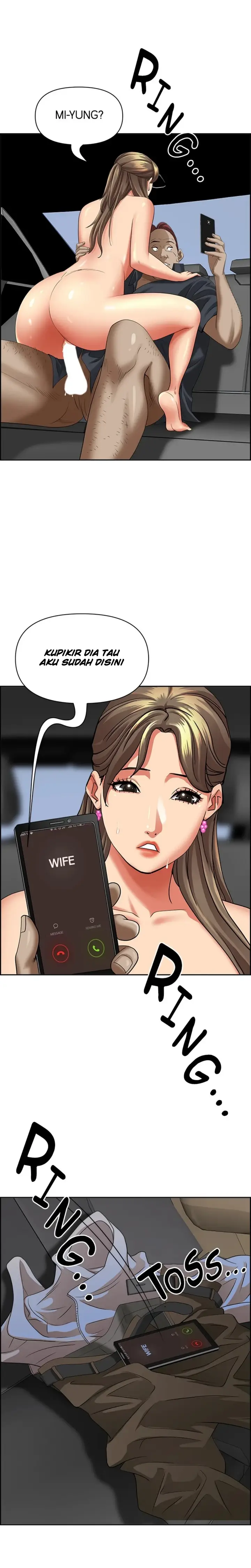 image-komik-living-with-a-milf-chapter-70-34/45