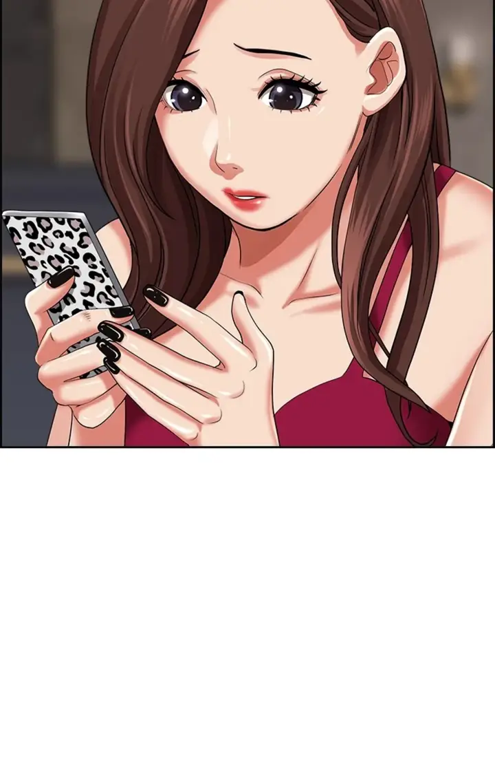 image-komik-living-with-a-milf-chapter-70-37/45