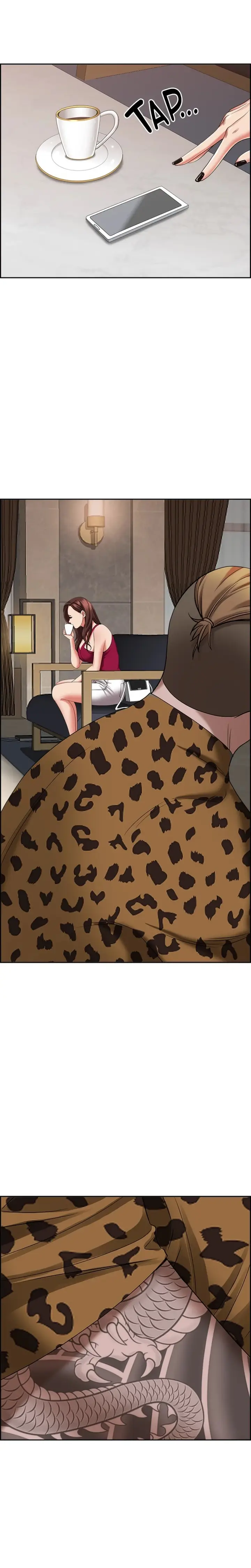 image-komik-living-with-a-milf-chapter-70-38/45