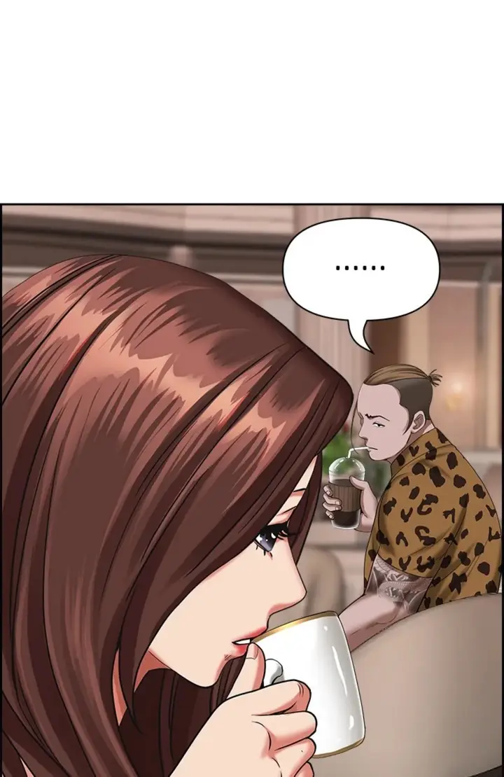 image-komik-living-with-a-milf-chapter-70-39/45