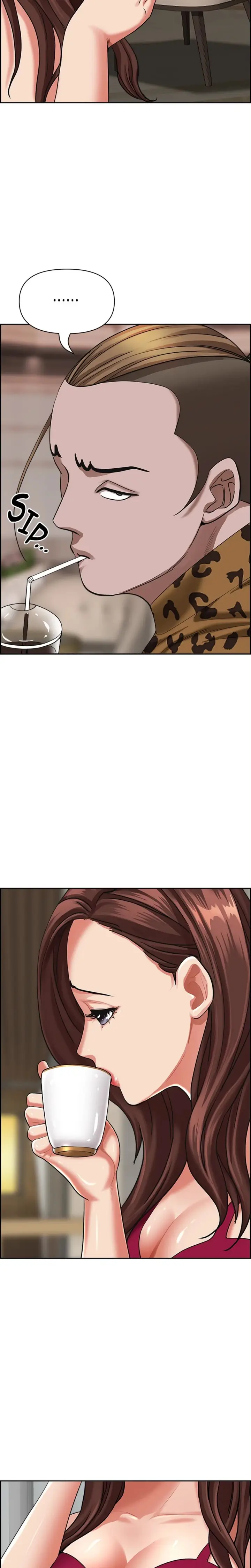 image-komik-living-with-a-milf-chapter-70-40/45