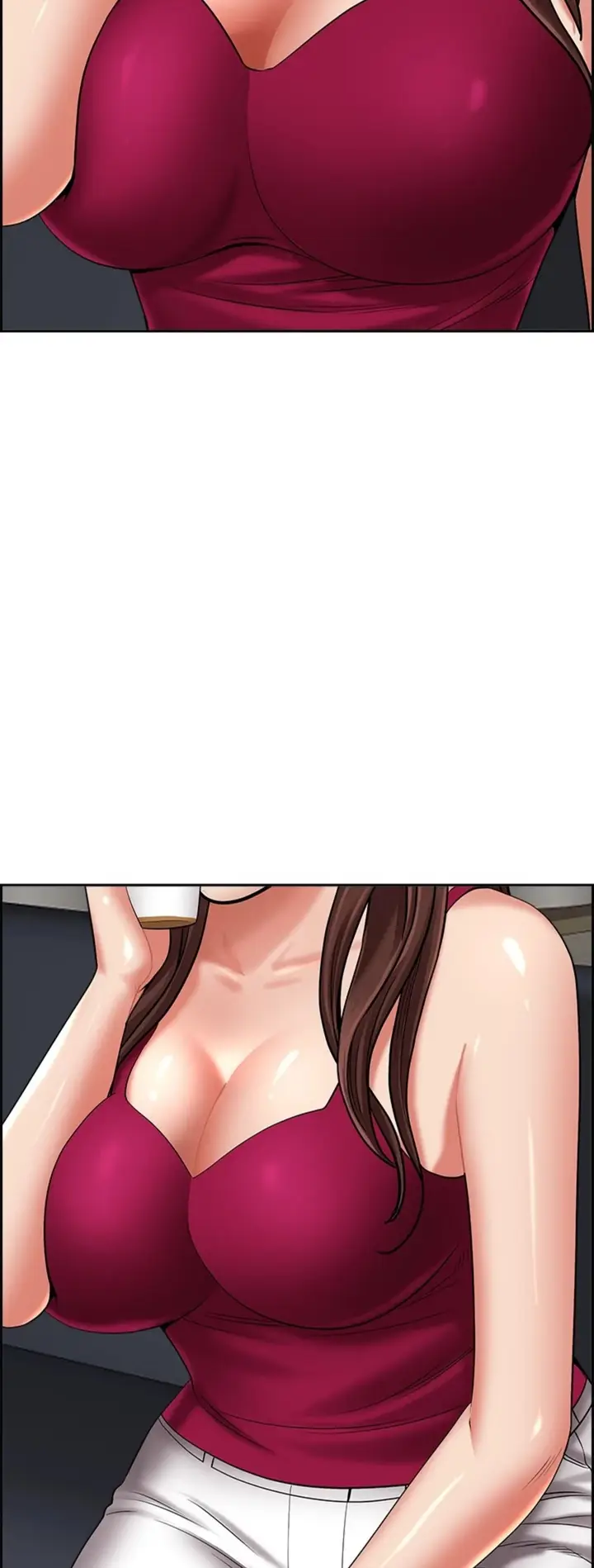 image-komik-living-with-a-milf-chapter-70-41/45