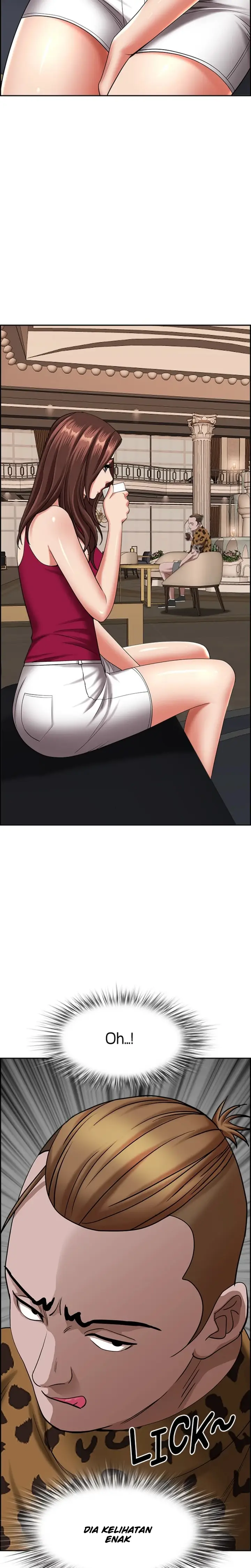 image-komik-living-with-a-milf-chapter-70-42/45