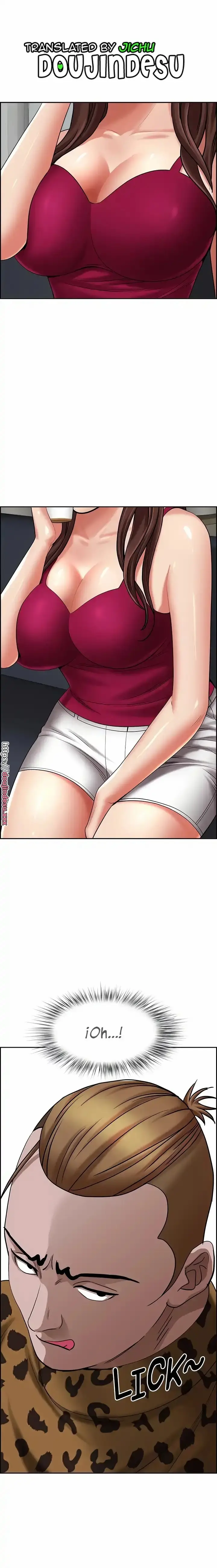 image-komik-living-with-a-milf-chapter-71-0/27