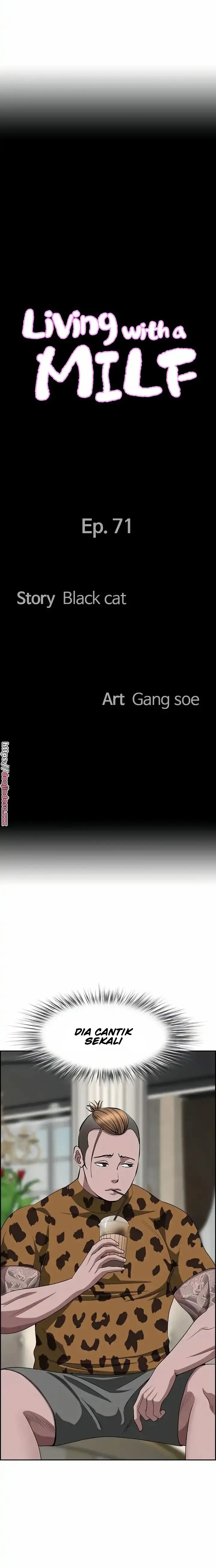 image-komik-living-with-a-milf-chapter-71-1/27