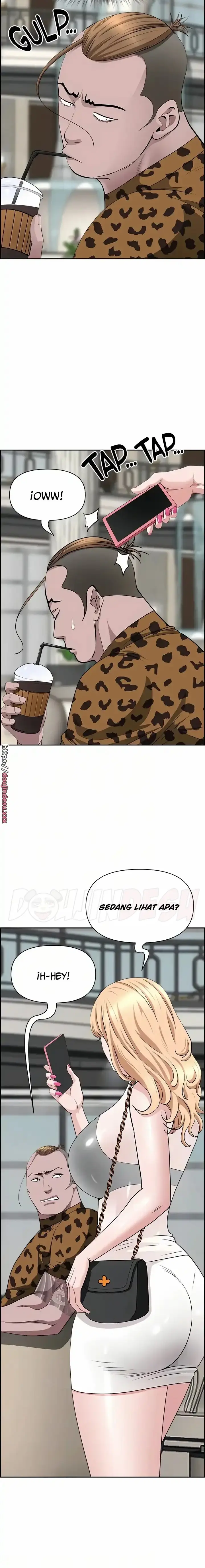 image-komik-living-with-a-milf-chapter-71-3/27