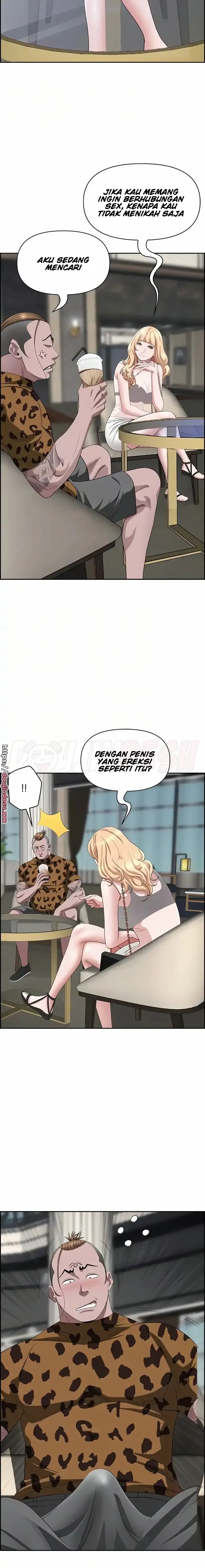 image-komik-living-with-a-milf-chapter-71-5/27