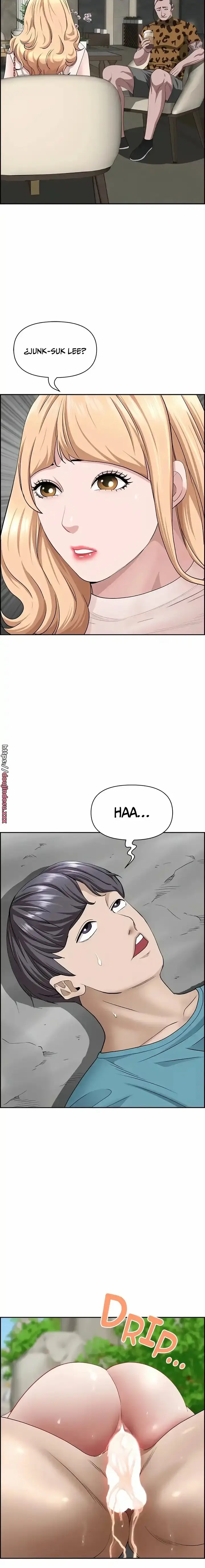 image-komik-living-with-a-milf-chapter-71-7/27