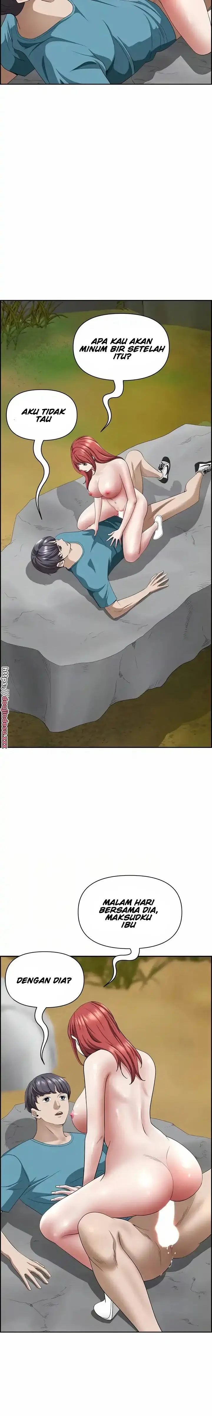 image-komik-living-with-a-milf-chapter-71-11/27