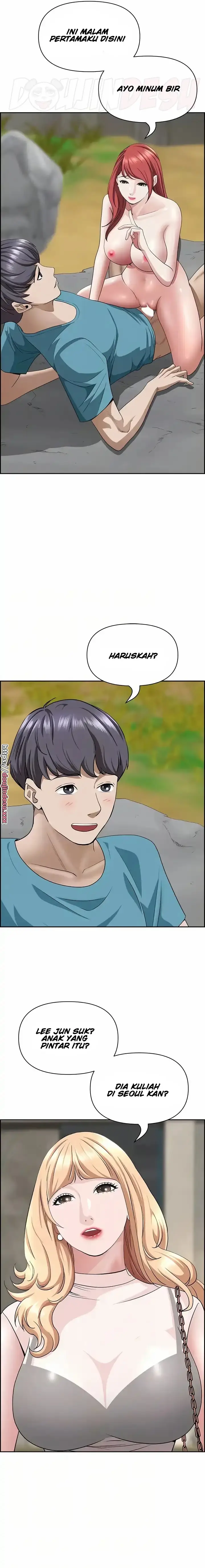 image-komik-living-with-a-milf-chapter-71-12/27