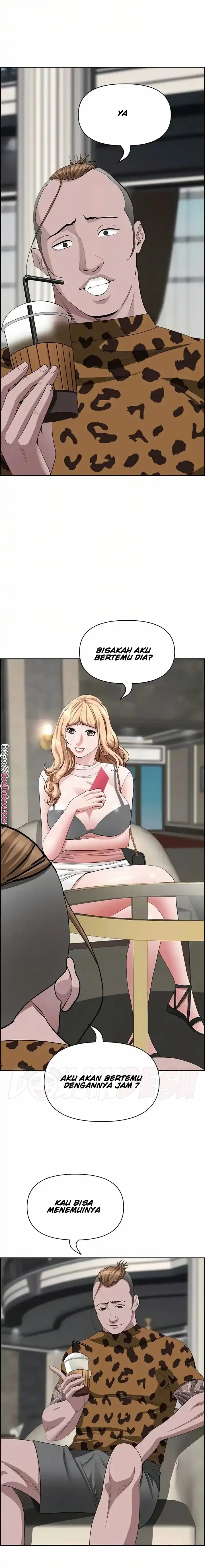 image-komik-living-with-a-milf-chapter-71-13/27