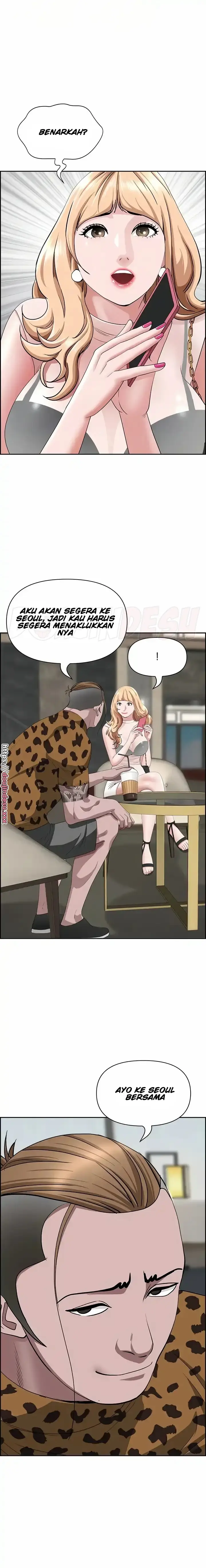 image-komik-living-with-a-milf-chapter-71-14/27