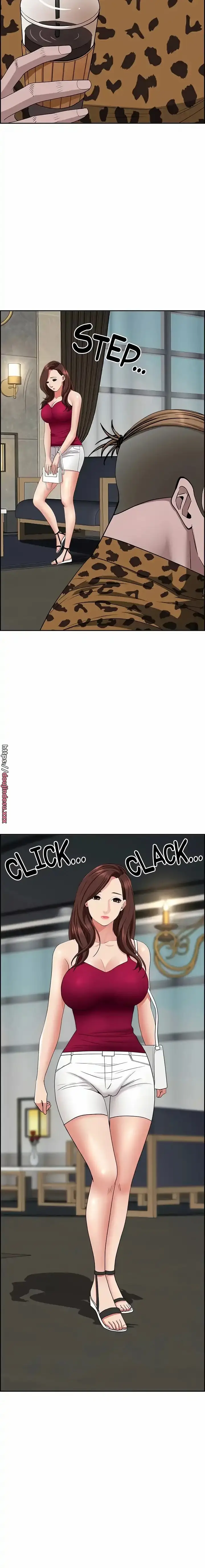 image-komik-living-with-a-milf-chapter-71-19/27