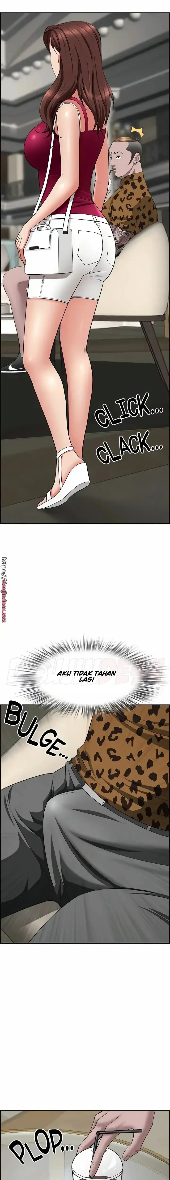 image-komik-living-with-a-milf-chapter-71-20/27