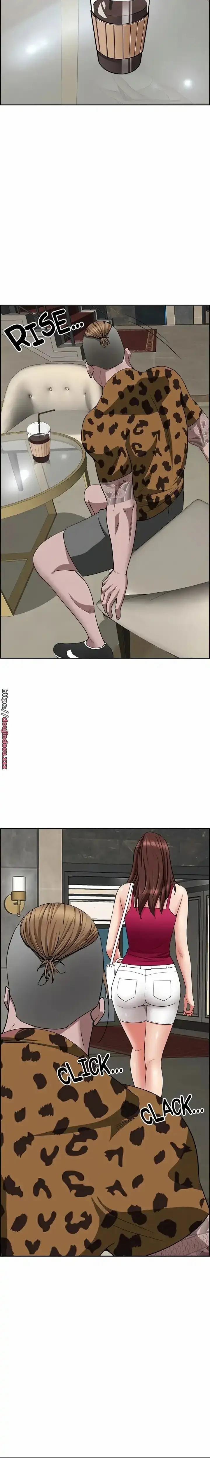 image-komik-living-with-a-milf-chapter-71-21/27