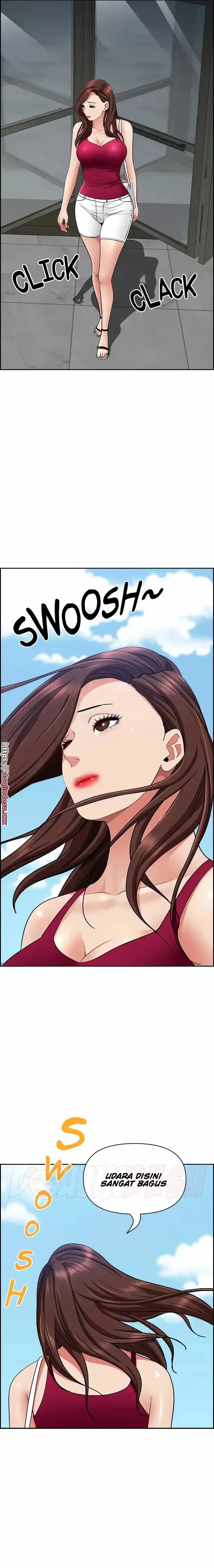 image-komik-living-with-a-milf-chapter-71-22/27