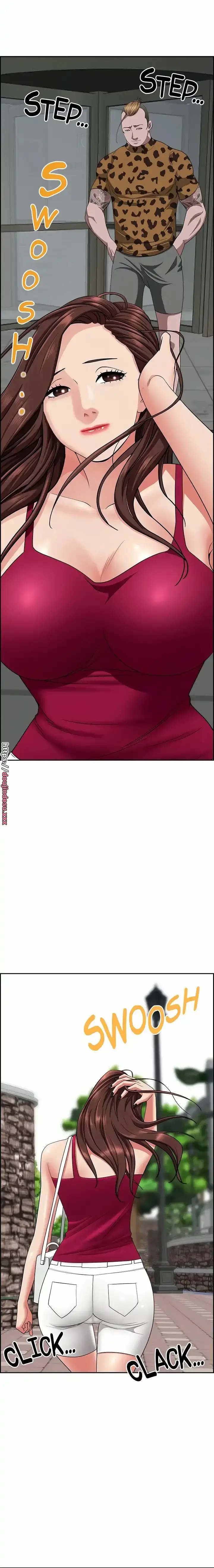 image-komik-living-with-a-milf-chapter-71-23/27