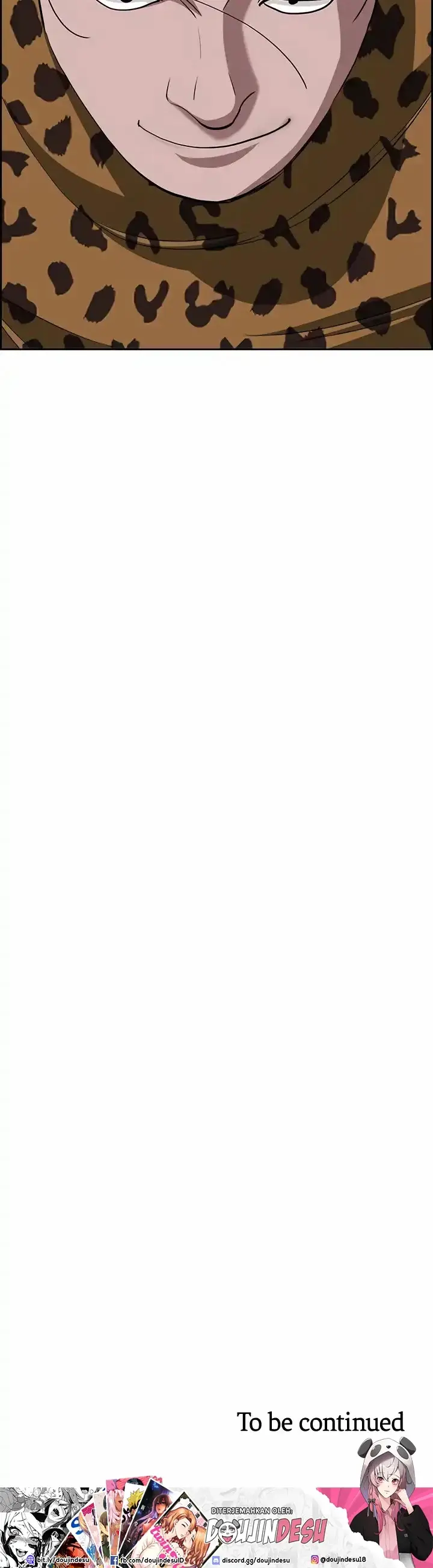 image-komik-living-with-a-milf-chapter-71-25/27