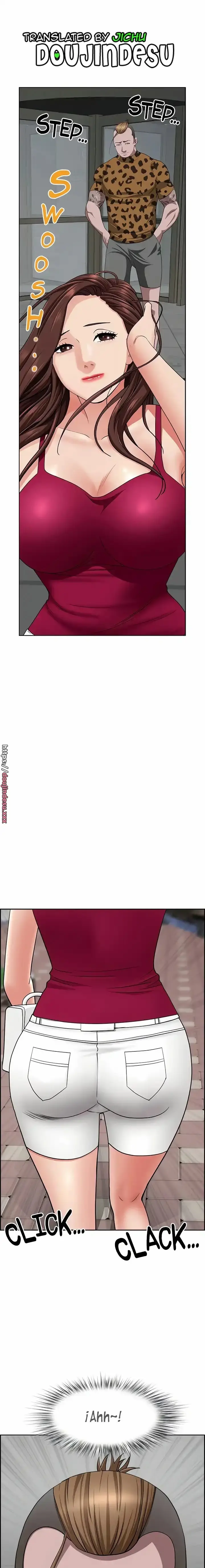 image-komik-living-with-a-milf-chapter-72-0/25