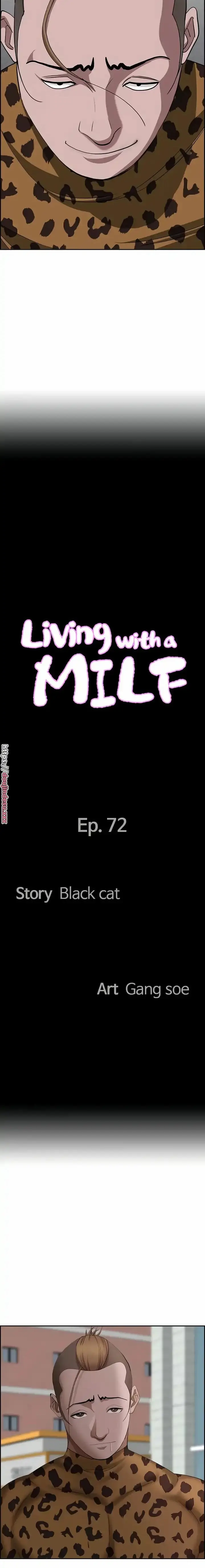 image-komik-living-with-a-milf-chapter-72-1/25