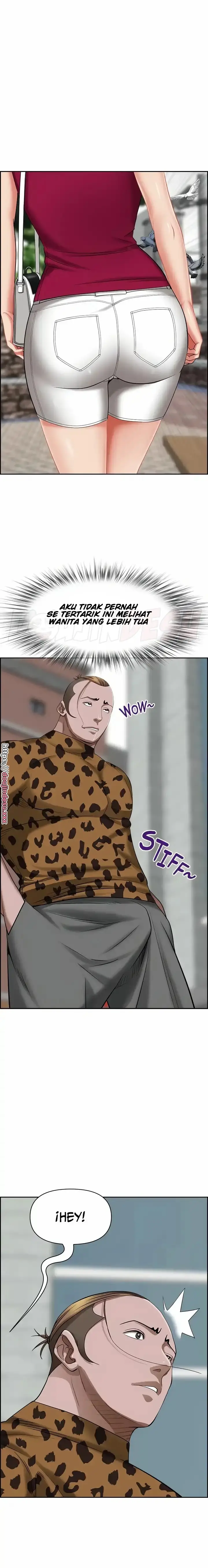 image-komik-living-with-a-milf-chapter-72-2/25