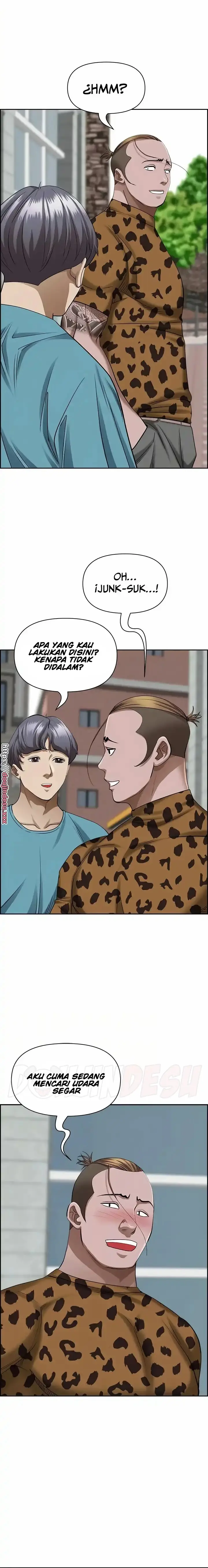 image-komik-living-with-a-milf-chapter-72-3/25