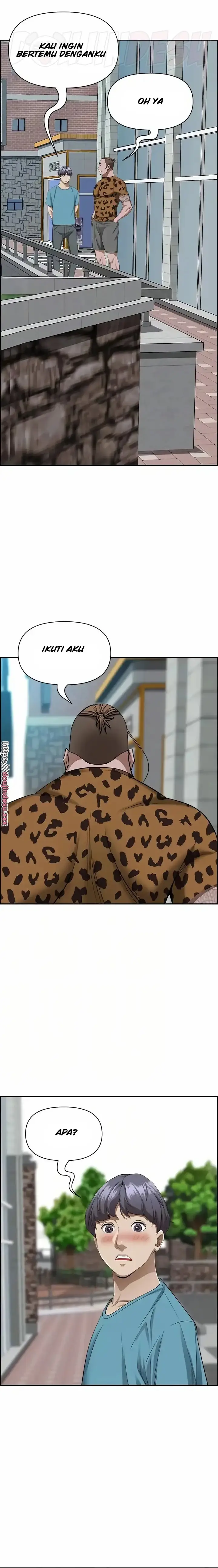 image-komik-living-with-a-milf-chapter-72-5/25