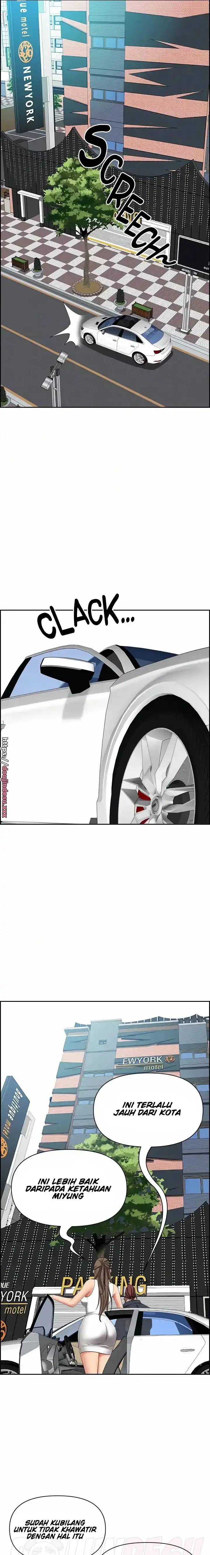 image-komik-living-with-a-milf-chapter-72-6/25