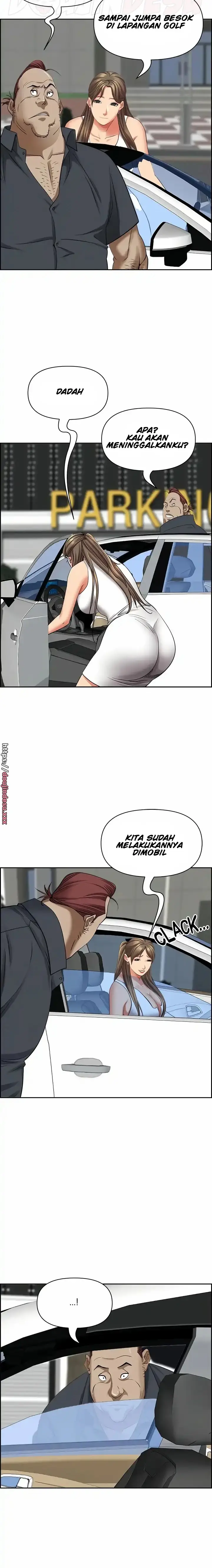 image-komik-living-with-a-milf-chapter-72-7/25