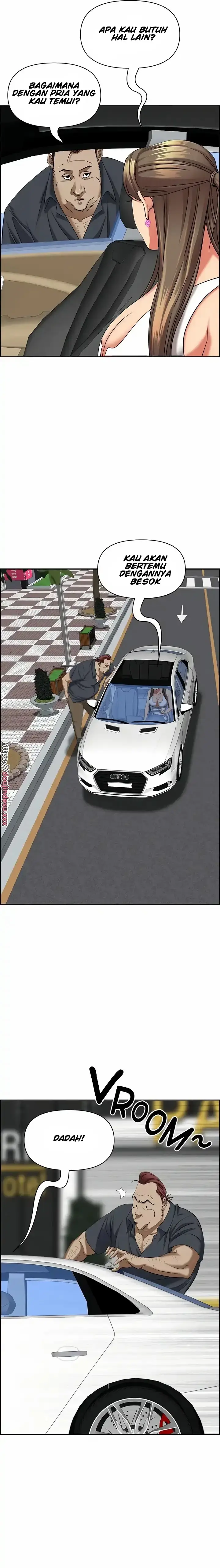 image-komik-living-with-a-milf-chapter-72-8/25