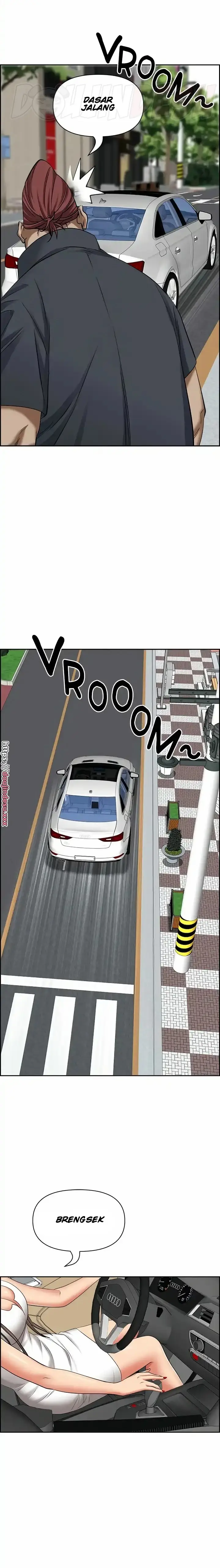 image-komik-living-with-a-milf-chapter-72-9/25